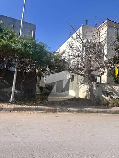 بحریہ ٹاؤن فیز 8 ۔ بلاک این بحریہ ٹاؤن فیز 8,بحریہ ٹاؤن راولپنڈی,راولپنڈی میں 10 مرلہ رہائشی پلاٹ 70.0 لاکھ میں برائے فروخت۔