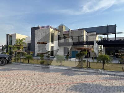 نیول فارمز ہاؤسنگ سکیم سیکٹر بی ناول فارمز ہاؤسنگ سکیم,اسلام آباد میں 5 کنال رہائشی پلاٹ 6.5 کروڑ میں برائے فروخت۔ نیول فارمز ہاؤسنگ سکیم سیکٹر بی ناول فارمز ہاؤسنگ سکیم,اسلام آباد میں 5 کنال رہائشی پلاٹ 6.5 کروڑ میں برائے فروخت۔