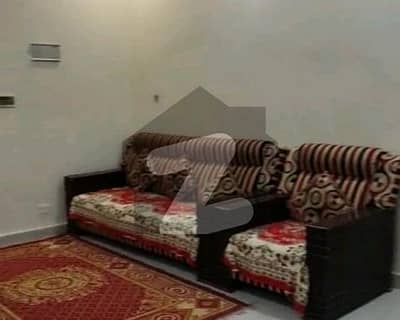 جی ۔ 11/3 جی ۔ 11,اسلام آباد میں 2 کمروں کا 3 مرلہ فلیٹ 1.7 کروڑ میں برائے فروخت۔