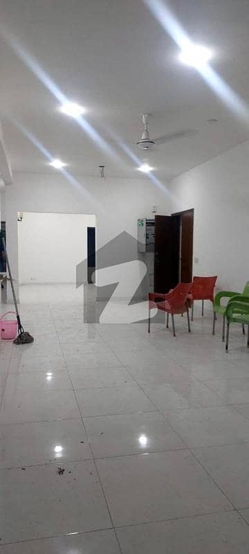 پی ای سی ایچ ایس بلاک 6 پی ای سی ایچ ایس,جمشید ٹاؤن,کراچی میں 5 کمروں کا 10 مرلہ مکان 11.5 کروڑ میں برائے فروخت۔ پی ای سی ایچ ایس بلاک 6 پی ای سی ایچ ایس,جمشید ٹاؤن,کراچی میں 5 کمروں کا 10 مرلہ مکان 11.5 کروڑ میں برائے فروخت۔