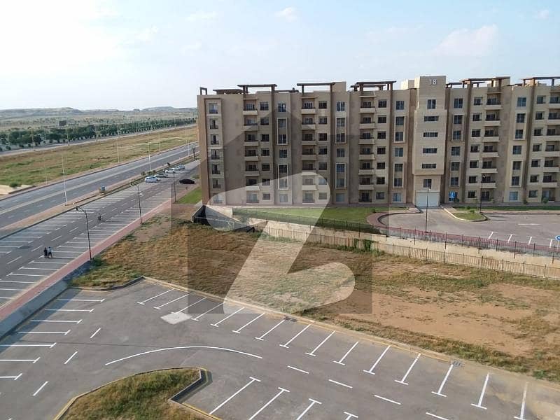 3 Bed Apartment For Rent. 3 Bed Apartment For Rent.