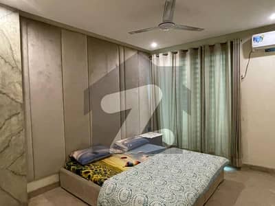 Brand New 2 Bed Luxury Apartment for Sale F-11