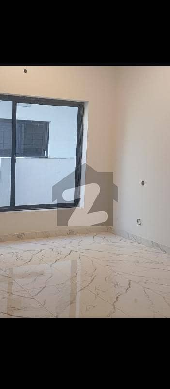 ڈی ایچ اے ڈیفینس فیز 1 ڈی ایچ اے ڈیفینس,اسلام آباد میں 3 کمروں کا 1 کنال بالائی پورشن 1.05 لاکھ میں کرایہ پر دستیاب ہے۔