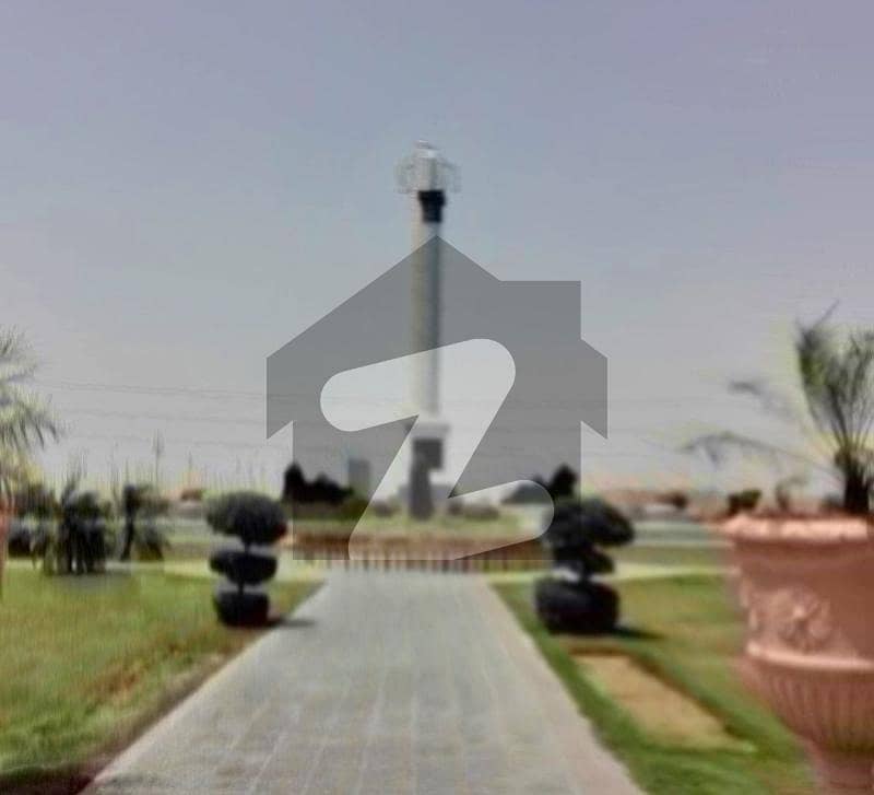 2 beds apartment for sale. 2 beds apartment for sale.