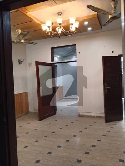 5 Marla Separate Independent House For Rent Pak Arab Housing Society