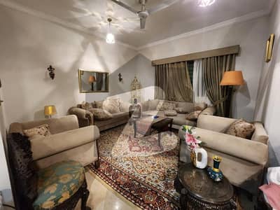 F-11 Investor Price 2 Bed Apartment Available For Sale