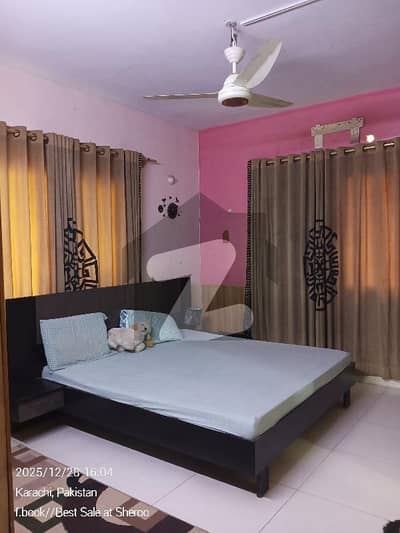 گلشن اقبال - بلاک 10-اے گلشنِ اقبال,گلشنِ اقبال ٹاؤن,کراچی میں 9 کمروں کا 10 مرلہ مکان 3.99 کروڑ میں برائے فروخت۔ گلشن اقبال - بلاک 10-اے گلشنِ اقبال,گلشنِ اقبال ٹاؤن,کراچی میں 9 کمروں کا 10 مرلہ مکان 3.99 کروڑ میں برائے فروخت۔