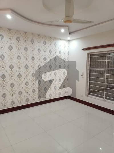 5 Marla Designer House Is Available For Sale In Bahria Town Phase 8 Rawalpindi