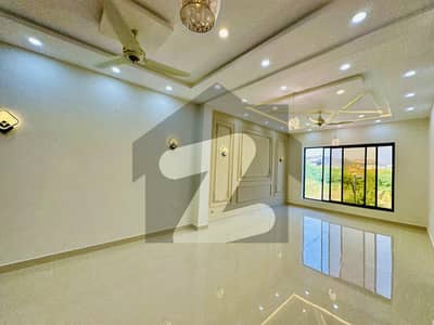 Main Double Road Commercial plot Block G At investor Rate