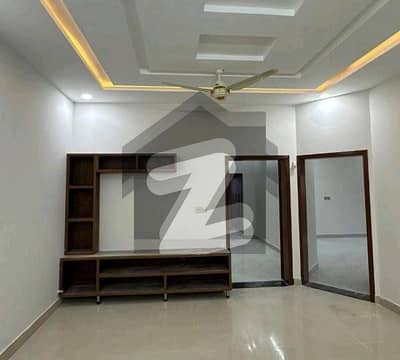 ای ۔ 11 اسلام آباد میں 2 کمروں کا 10 مرلہ بالائی پورشن 90.0 ہزار میں کرایہ پر دستیاب ہے۔