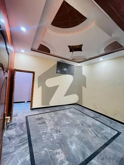 Luxury Brand New House For Sale