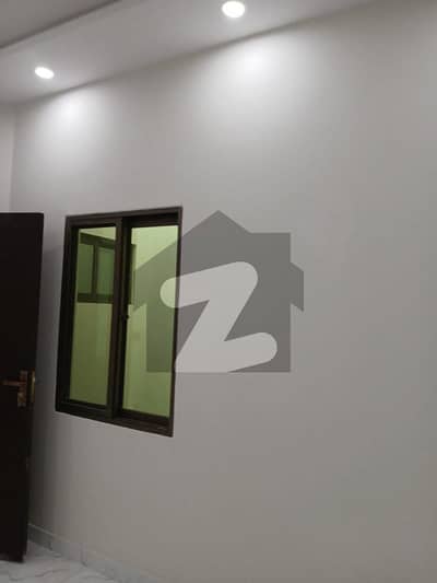 پاک عرب ہاؤسنگ سوسائٹی لاہور میں 3 کمروں کا 3 مرلہ مکان 52.0 ہزار میں کرایہ پر دستیاب ہے۔