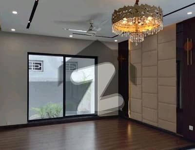 ڈریم گارڈنز ڈیفینس روڈ,لاہور میں 3 کمروں کا 5 مرلہ مکان 2.25 کروڑ میں برائے فروخت۔