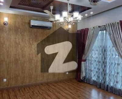 ڈریم گارڈنز ڈیفینس روڈ,لاہور میں 3 کمروں کا 5 مرلہ مکان 2.2 کروڑ میں برائے فروخت۔