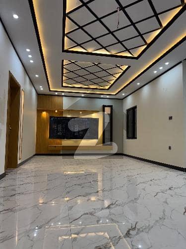 Luxury House For Sale