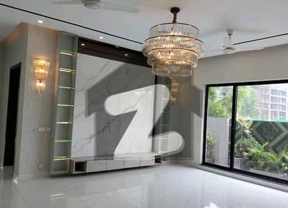 ڈریم گارڈنز ڈیفینس روڈ,لاہور میں 3 کمروں کا 5 مرلہ مکان 2.3 کروڑ میں برائے فروخت۔