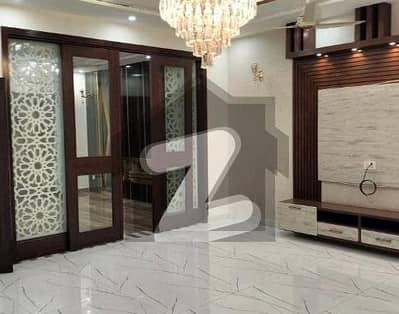 ڈریم گارڈنز ڈیفینس روڈ,لاہور میں 3 کمروں کا 5 مرلہ مکان 2.5 کروڑ میں برائے فروخت۔