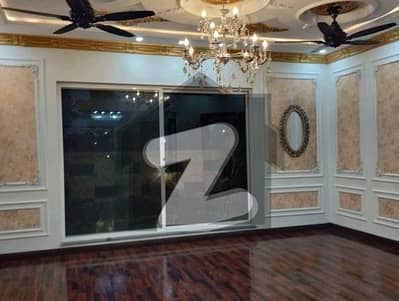 ڈریم گارڈنز ڈیفینس روڈ,لاہور میں 3 کمروں کا 5 مرلہ مکان 2.6 کروڑ میں برائے فروخت۔