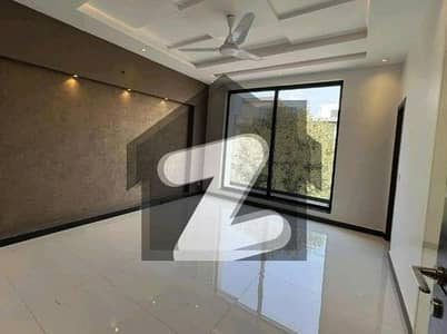 Spacious House Is Available For Sale In Ideal Location Of Dream Gardens Phase 2