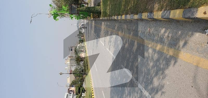 One Kanal Possession Plot For Sale One Kanal Possession Plot For Sale