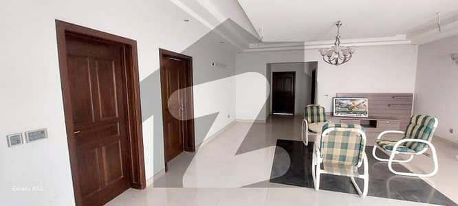 1 Kanal Upper Portion Available Johar Town Phase 2