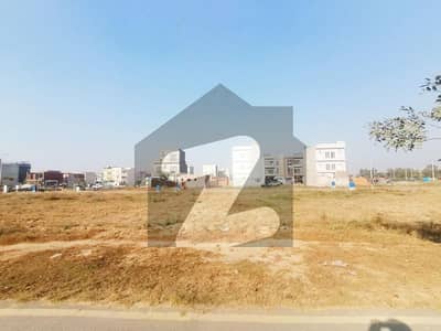 5 Marla Good Location