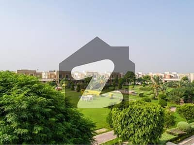 ڈریمز گارڈنز فیز 2 ڈریم گارڈنز,ڈیفینس روڈ,لاہور میں 5 مرلہ رہائشی پلاٹ 96.0 لاکھ میں برائے فروخت۔