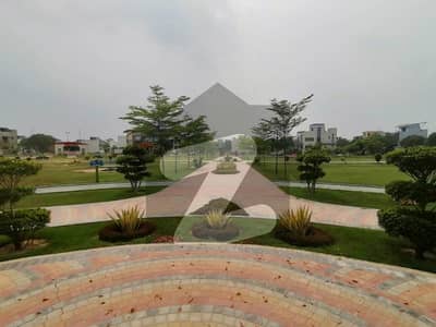 ڈی ایچ اے 11 رہبر فیز 2 - بلاک ایچ ڈی ایچ اے 11 رہبر فیز 2,ڈی ایچ اے 11 رہبر,لاہور میں 5 مرلہ رہائشی پلاٹ 78.0 لاکھ میں برائے فروخت۔