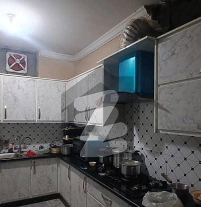 ای ۔ 11/4 ای ۔ 11,اسلام آباد میں 7 کمروں کا 10 مرلہ مکان 8.5 کروڑ میں برائے فروخت۔