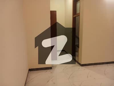 F-10 Size 555 Upper Portion 3 Beds office bachelors Rent 175000 Not Real Pic Near Park F-10