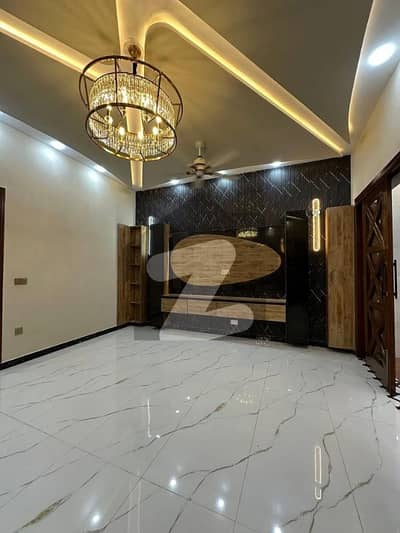 بحریہ ٹاؤن فیز 8 بحریہ ٹاؤن راولپنڈی,راولپنڈی میں 3 کمروں کا 10 مرلہ زیریں پورشن 60.0 ہزار میں کرایہ پر دستیاب ہے۔ بحریہ ٹاؤن فیز 8 بحریہ ٹاؤن راولپنڈی,راولپنڈی میں 3 کمروں کا 10 مرلہ زیریں پورشن 60.0 ہزار میں کرایہ پر دستیاب ہے۔