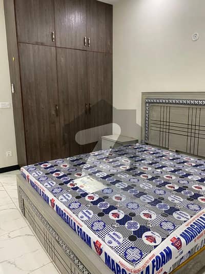 ایچ ۔ 13 اسلام آباد میں 2 کمروں کا 5 مرلہ مکان 77.0 ہزار میں کرایہ پر دستیاب ہے۔