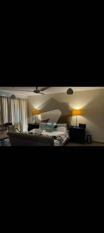 عمار کورل ٹاورز امارکریسنٹ بے,ڈی ایچ اے فیز 8,ڈی ایچ اے ڈیفینس,کراچی میں 3 کمروں کا 11 مرلہ فلیٹ 4.5 لاکھ میں کرایہ پر دستیاب ہے۔