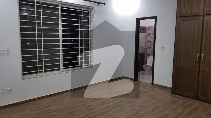 Ground Portion Available for Rent in F-11 Islamabad Ground Portion Available for Rent in F-11 Islamabad