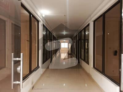 Property Links offer 3000/6000/7500/8000 Square Feet Commercial Space For Office Available On Rent At Prime Location G-7