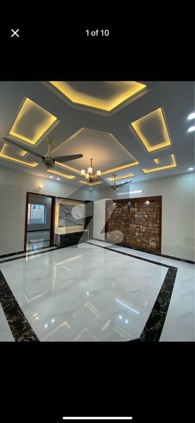 جی ۔ 13 اسلام آباد میں 2 کمروں کا 10 مرلہ بالائی پورشن 1.0 لاکھ میں کرایہ پر دستیاب ہے۔ جی ۔ 13 اسلام آباد میں 2 کمروں کا 10 مرلہ بالائی پورشن 1.0 لاکھ میں کرایہ پر دستیاب ہے۔