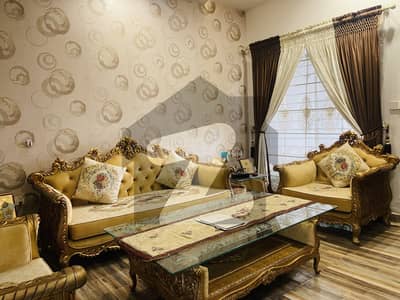 ایڈن آچرڈ فیصل آباد میں 5 کمروں کا 11 مرلہ مکان 5.0 کروڑ میں برائے فروخت۔