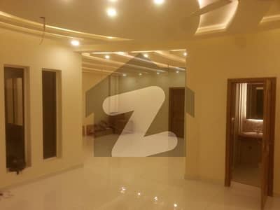 ای ۔ 11/4 ای ۔ 11,اسلام آباد میں 2 کمروں کا 8 مرلہ زیریں پورشن 90.0 ہزار میں کرایہ پر دستیاب ہے۔ ای ۔ 11/4 ای ۔ 11,اسلام آباد میں 2 کمروں کا 8 مرلہ زیریں پورشن 90.0 ہزار میں کرایہ پر دستیاب ہے۔