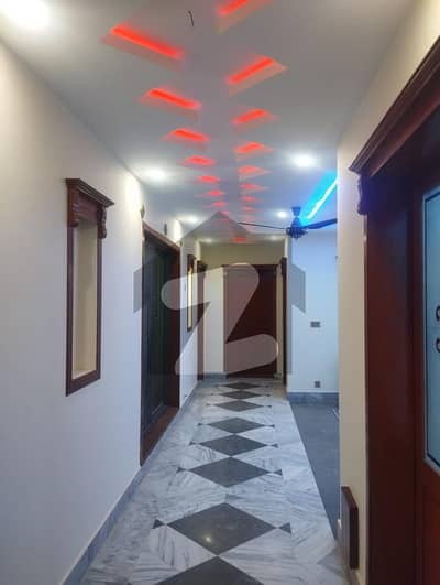 آئی ۔ 8/2 آئی ۔ 8,اسلام آباد میں 3 کمروں کا 14 مرلہ بالائی پورشن 2.1 لاکھ میں کرایہ پر دستیاب ہے۔ آئی ۔ 8/2 آئی ۔ 8,اسلام آباد میں 3 کمروں کا 14 مرلہ بالائی پورشن 2.1 لاکھ میں کرایہ پر دستیاب ہے۔