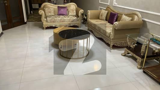 Brand New 10 Marla House For Rent In Fazaia Housing Scheme Phase 1 5 Bedrooms