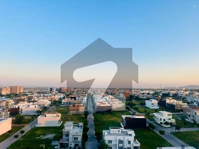 5 Marla Plot For Sale Market Best Rates