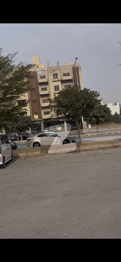 ریور ویو ساؤتھ ڈی ایچ اے ڈیفینس فیز 4,ڈی ایچ اے ڈیفینس,اسلام آباد میں 5 مرلہ کمرشل پلاٹ 3.2 کروڑ میں برائے فروخت۔ ریور ویو ساؤتھ ڈی ایچ اے ڈیفینس فیز 4,ڈی ایچ اے ڈیفینس,اسلام آباد میں 5 مرلہ کمرشل پلاٹ 3.2 کروڑ میں برائے فروخت۔