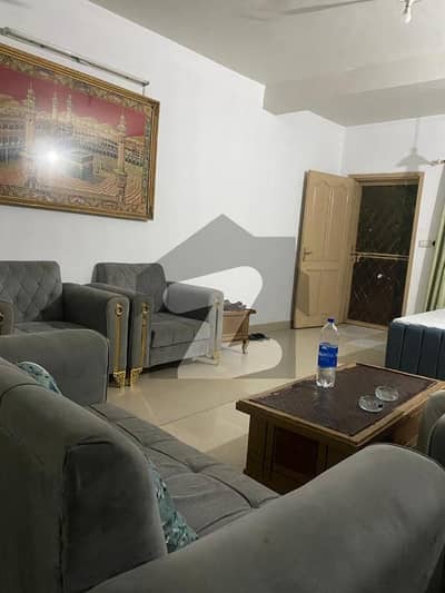 جی ۔ 9/3 جی ۔ 9,اسلام آباد میں 3 کمروں کا 14 مرلہ زیریں پورشن 3.0 لاکھ میں کرایہ پر دستیاب ہے۔