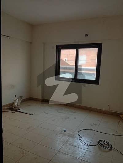 Muslim Comm Studio Apartment For Rent