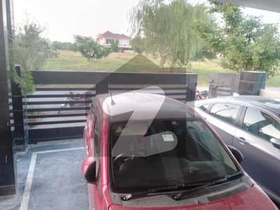 ایم پی سی ایچ ایس - بلاک سی ایم پی سی ایچ ایس ۔ ملٹی گارڈنز,بی ۔ 17,اسلام آباد میں 4 کمروں کا 1 کنال زیریں پورشن 1.0 لاکھ میں کرایہ پر دستیاب ہے۔ ایم پی سی ایچ ایس - بلاک سی ایم پی سی ایچ ایس ۔ ملٹی گارڈنز,بی ۔ 17,اسلام آباد میں 4 کمروں کا 1 کنال زیریں پورشن 1.0 لاکھ میں کرایہ پر دستیاب ہے۔