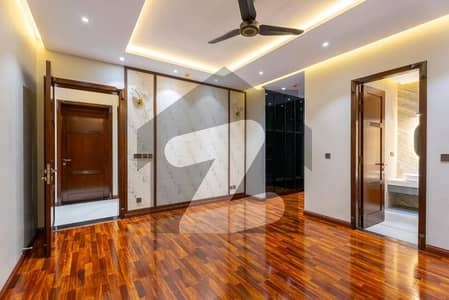 This Is Your Chance To Buy House In DHA Phase 7 - Block W This Is Your Chance To Buy House In DHA Phase 7 - Block W