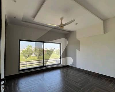 8 Marla Spacious House Available In DHA 9 Town - Block D For sale