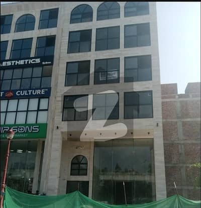 Rental Option Available for Bachelor &Job Holders