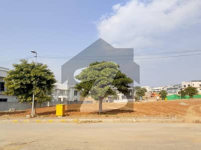 ڈی ایچ اے فیز 3 ۔ بلاک بی ڈی ایچ اے ڈیفینس فیز 3,ڈی ایچ اے ڈیفینس,اسلام آباد میں 11 مرلہ رہائشی پلاٹ 1.84 کروڑ میں برائے فروخت۔