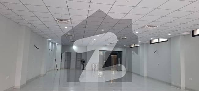 جی ۔ 8 اسلام آباد میں 2 کنال عمارت 30.0 لاکھ میں کرایہ پر دستیاب ہے۔